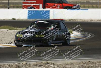 media/Mar-29-2025-Audi Club (Sat) [[a5426a125b]]/Y group/turn 1/